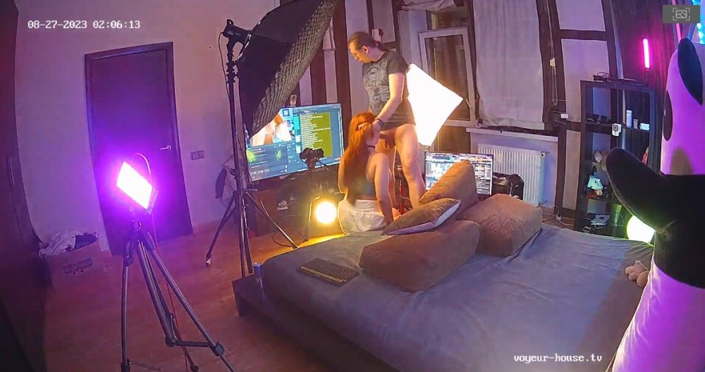 bandicam 2023-08-27 16-33-52-485.jpg