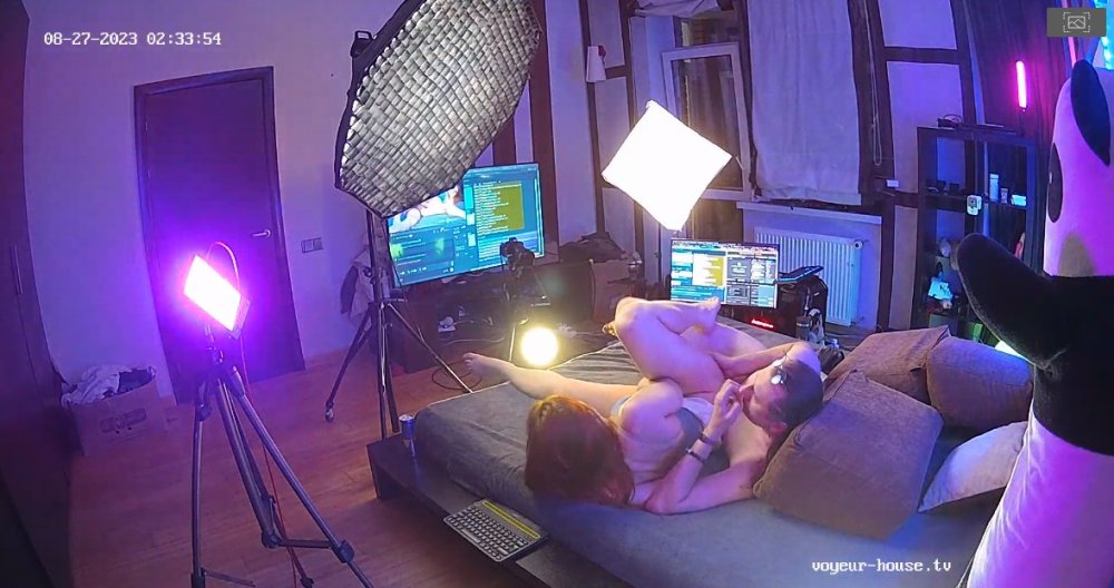 bandicam 2023-08-27 16-34-59-393.jpg