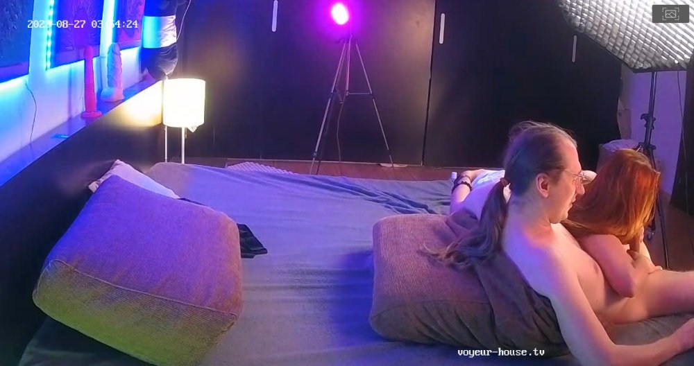 bandicam 2023-08-27 16-35-33-279.jpg