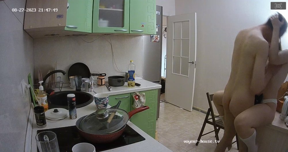 bandicam 2023-08-28 02-58-52-301.jpg