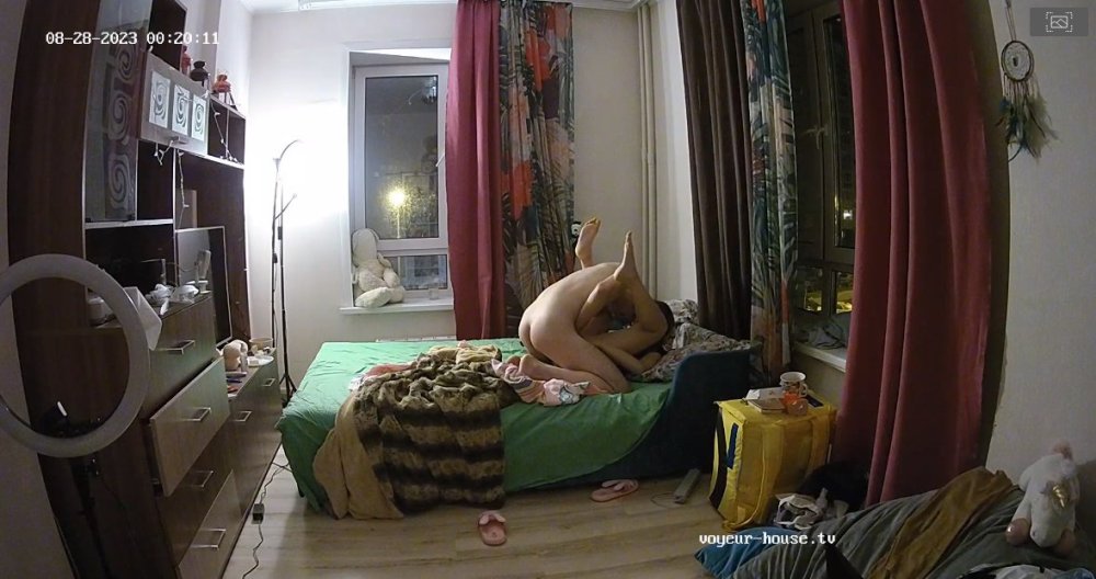 bandicam 2023-08-28 03-06-45-738.jpg