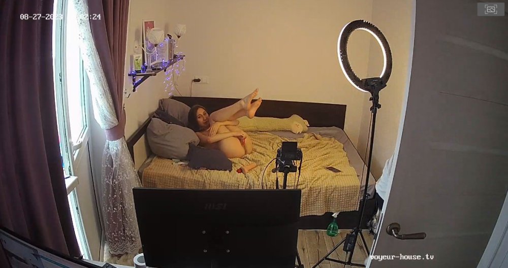 bandicam 2023-08-28 03-31-29-758.jpg