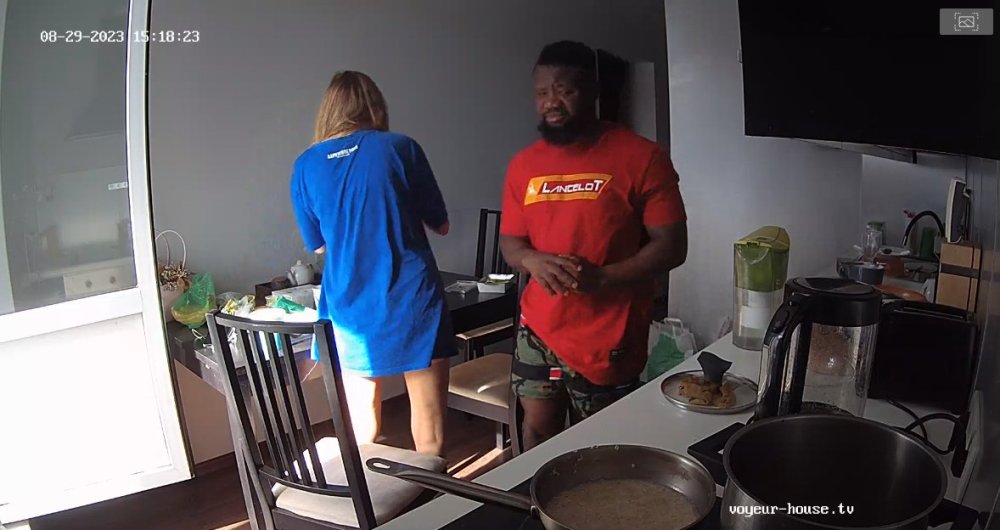 bandicam 2023-08-29 17-23-44-002.jpg