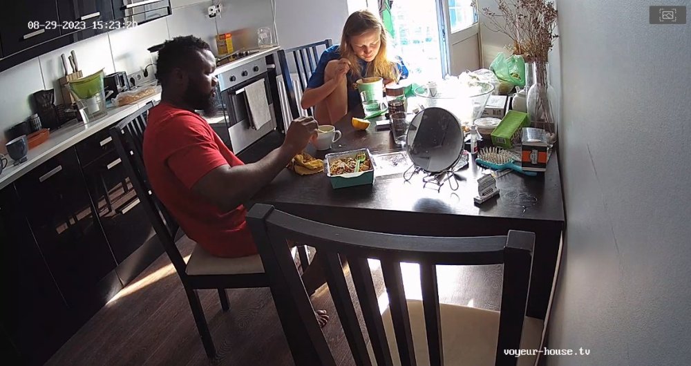 bandicam 2023-08-29 17-24-09-791.jpg