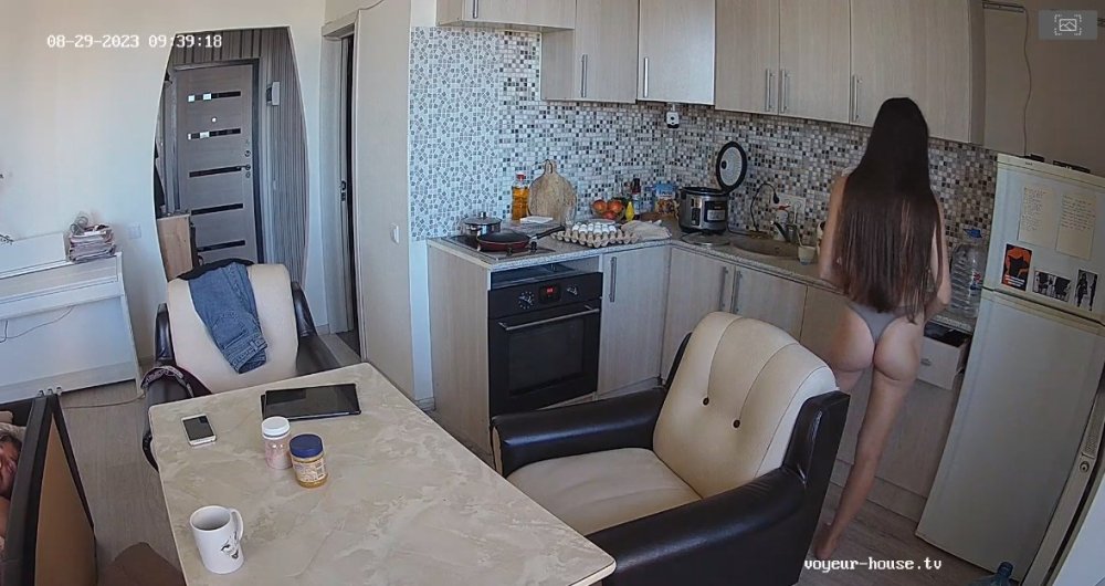 bandicam 2023-08-30 02-11-36-119.jpg