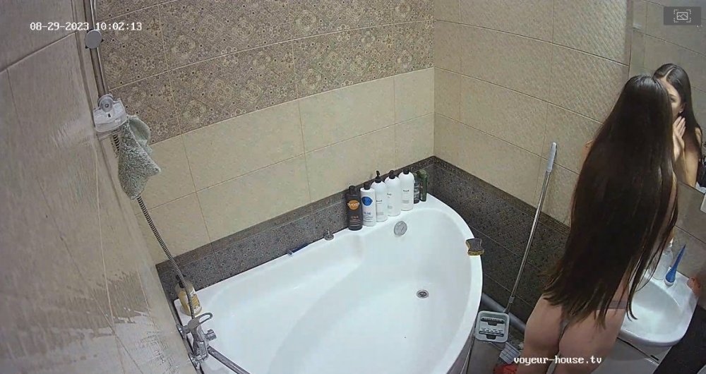 bandicam 2023-08-30 02-13-51-059.jpg