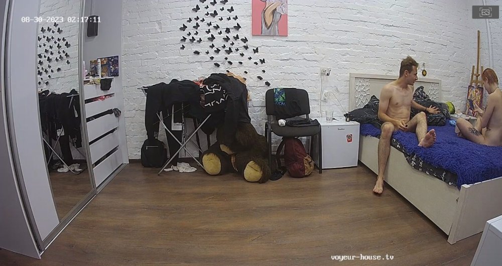 bandicam 2023-08-30 11-03-06-468.jpg