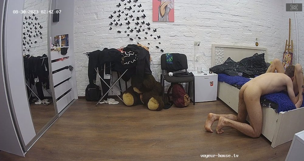 bandicam 2023-08-30 11-04-12-335.jpg