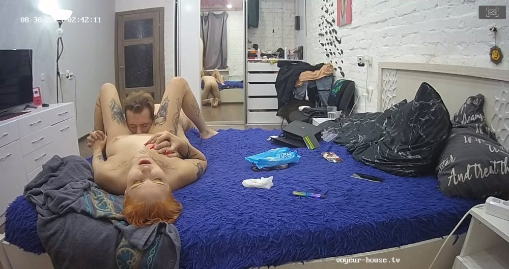 bandicam 2023-08-30 11-04-27-204.jpg