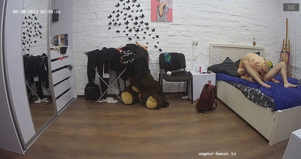 bandicam 2023-08-30 11-05-32-172.jpg