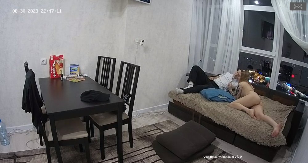 bandicam 2023-08-31 03-45-38-533.jpg