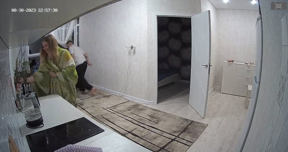 bandicam 2023-08-31 03-46-58-559.jpg