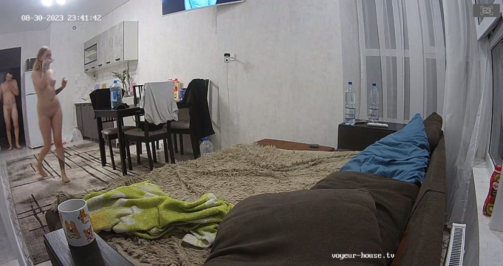 bandicam 2023-08-31 03-51-38-744.jpg