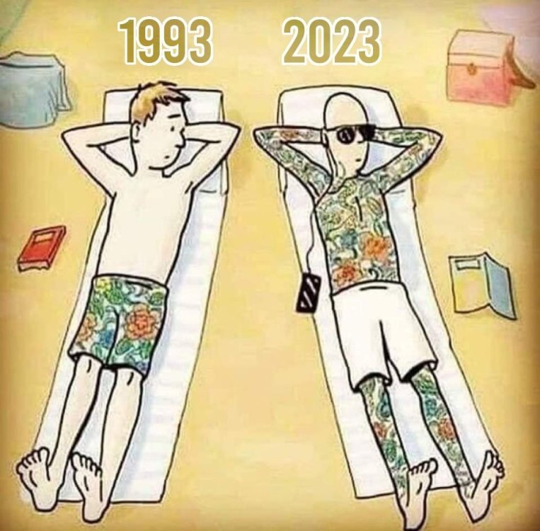 PICTURE FUNNY CARTOON 04.jpg