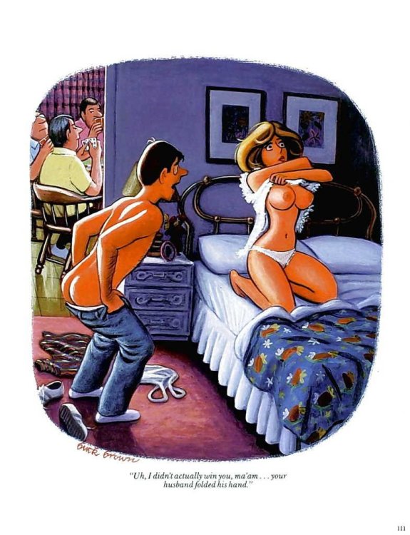 PICTURE FUNNY CARTOON 06.jpg