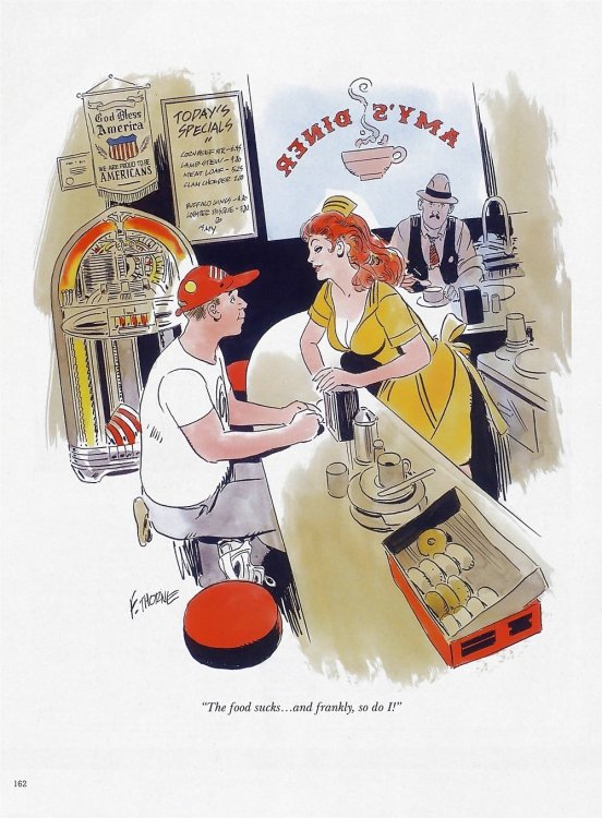 PICTURE FUNNY CARTOON 26.jpg