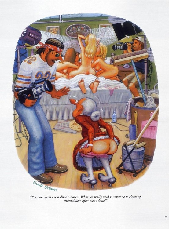 PICTURE FUNNY CARTOON 28.jpg