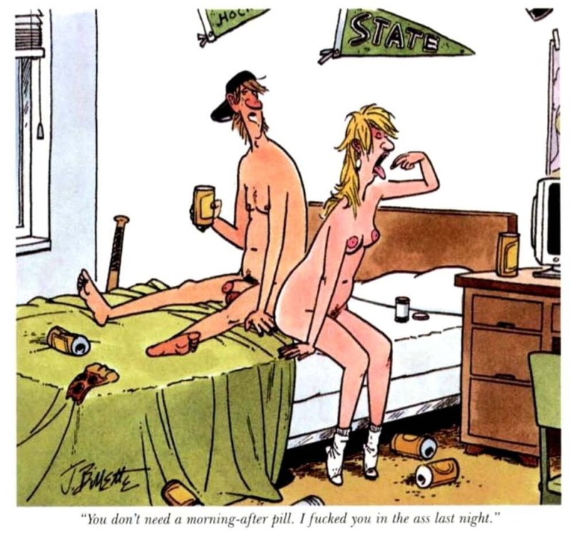 PICTURE FUNNY CARTOON 29.jpg