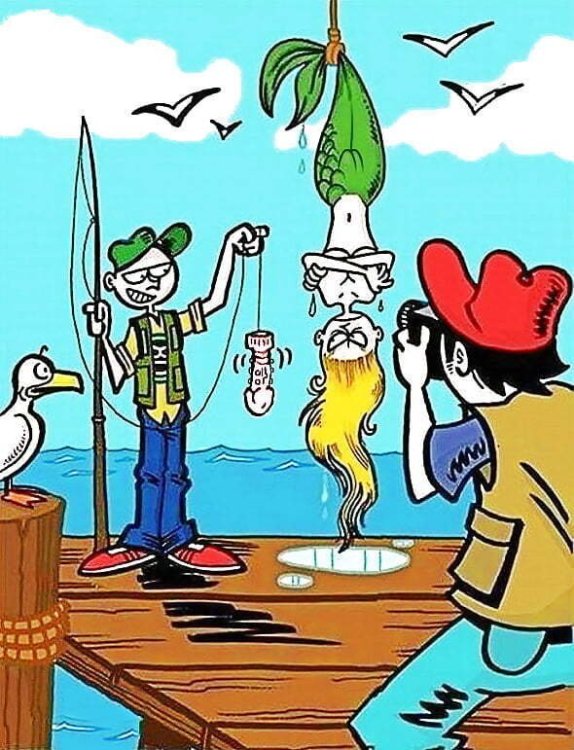 PICTURE FUNNY CARTOON 33.jpg