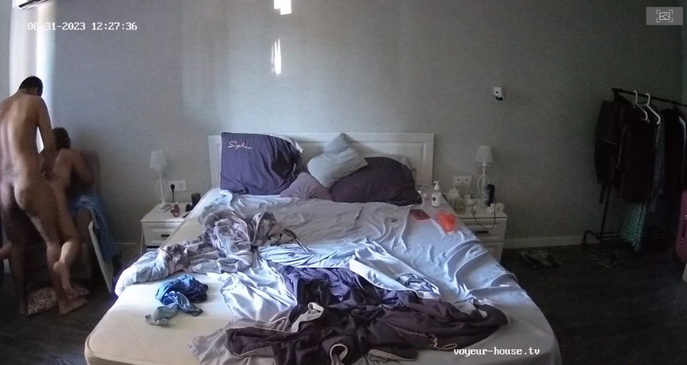 bandicam 2023-08-31 09-36-43-368.jpg