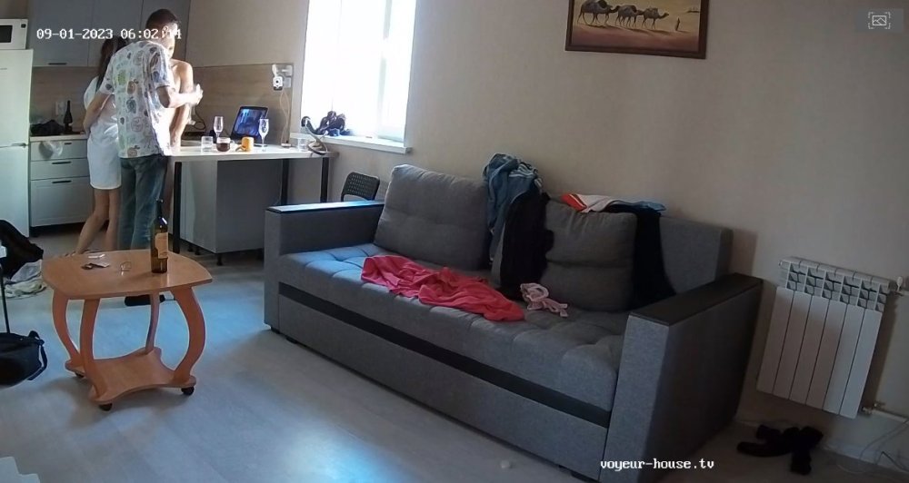 bandicam 2023-09-01 01-31-42-034.jpg