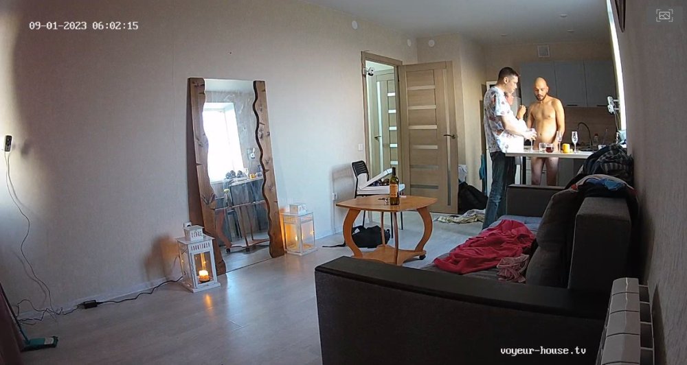 bandicam 2023-09-01 01-31-48-768.jpg