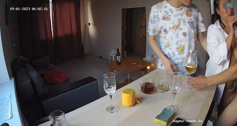 bandicam 2023-09-01 01-31-55-245.jpg