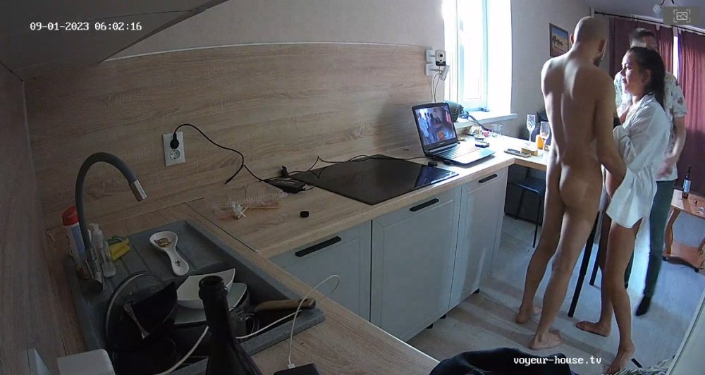 bandicam 2023-09-01 01-32-10-366.jpg