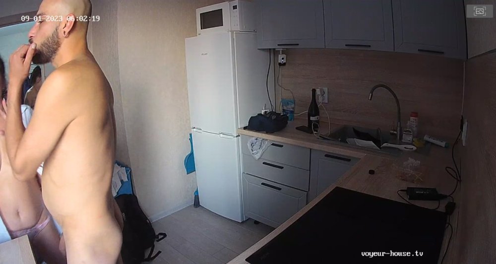 bandicam 2023-09-01 01-32-22-014.jpg