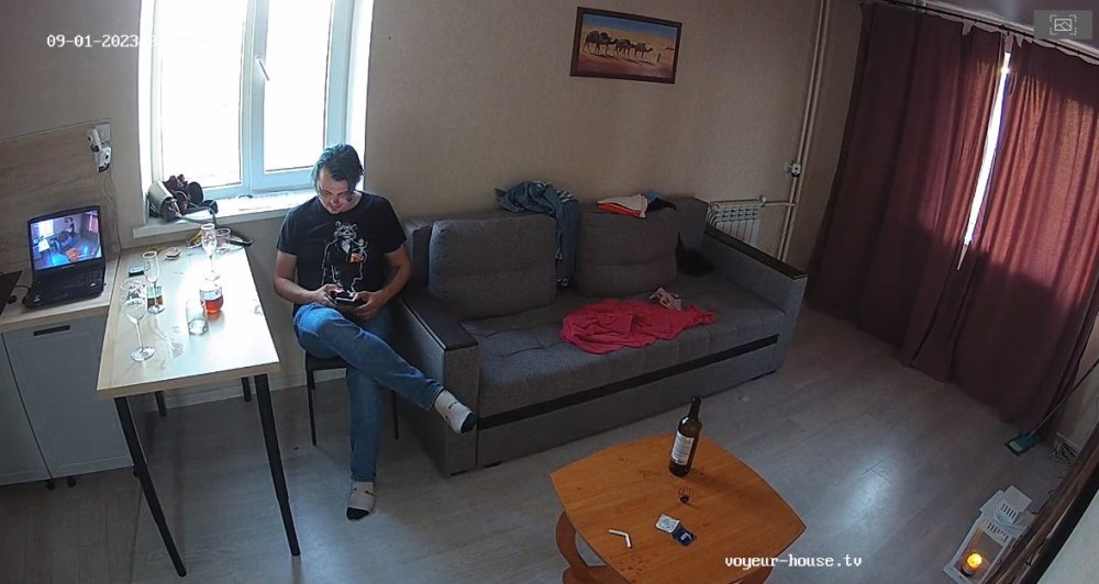 bandicam 2023-09-01 01-32-32-665.jpg