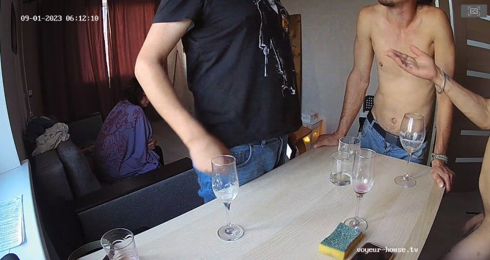 bandicam 2023-09-01 01-33-27-762.jpg