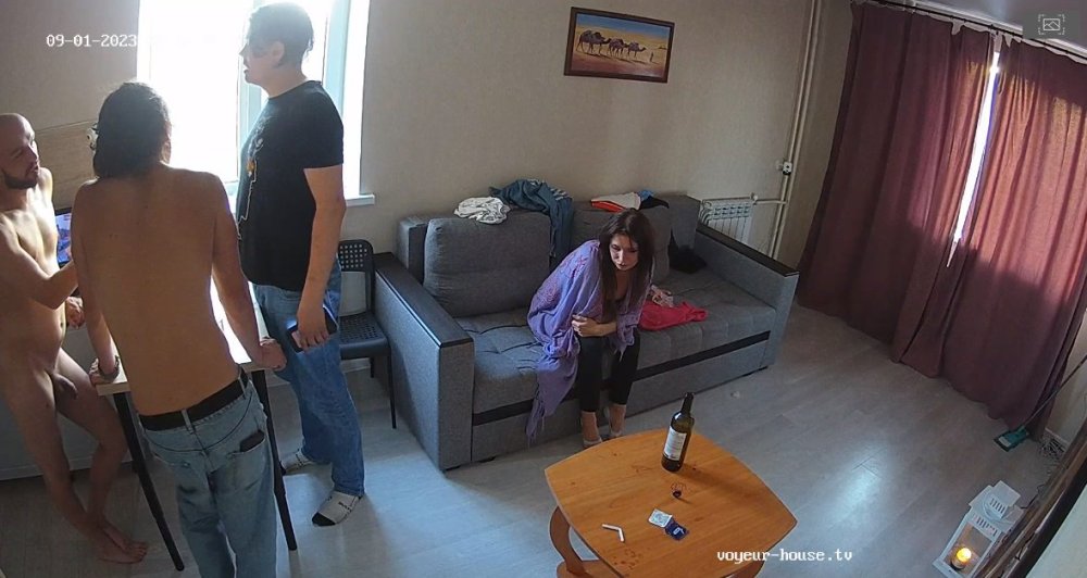 bandicam 2023-09-01 01-33-37-870.jpg