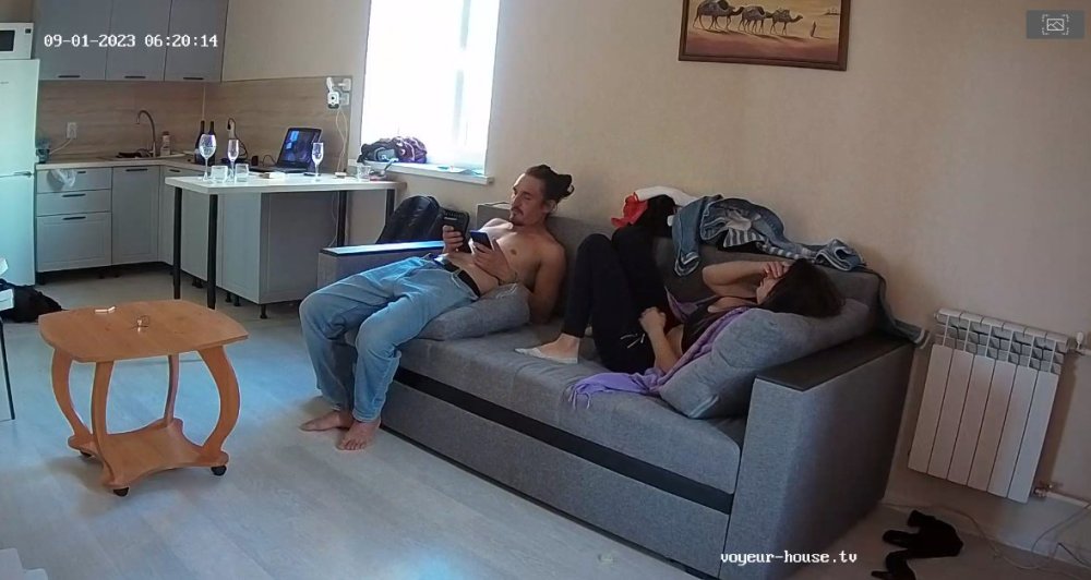 bandicam 2023-09-01 01-34-49-515.jpg