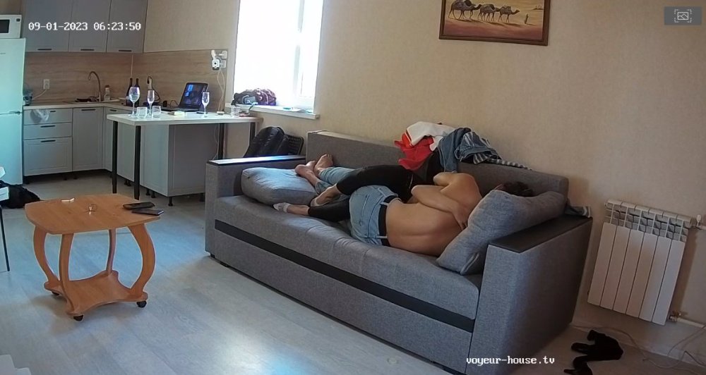 bandicam 2023-09-01 01-35-41-819.jpg