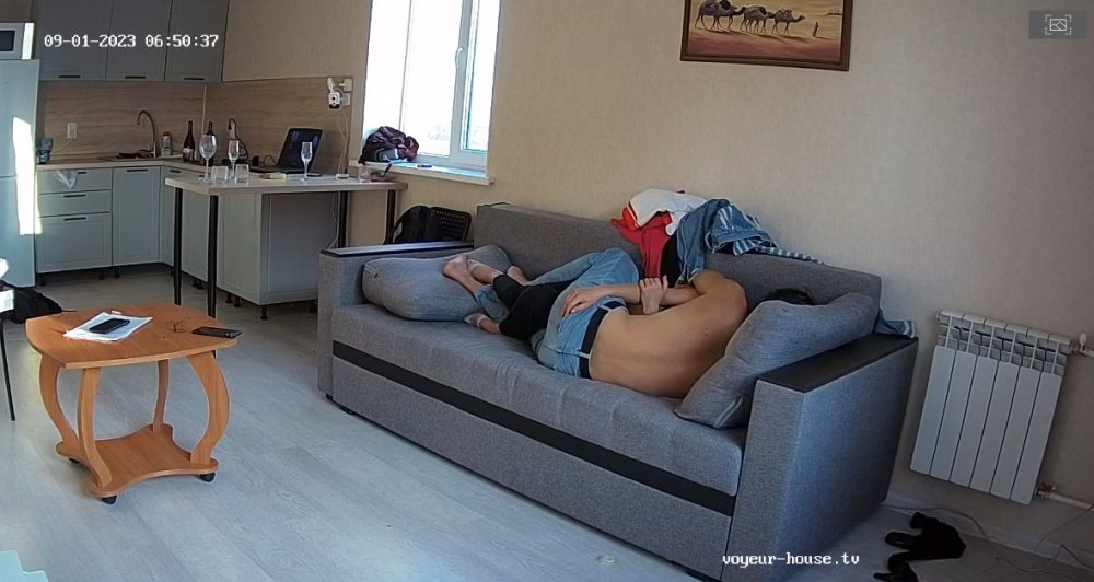 bandicam 2023-09-01 01-39-01-367.jpg