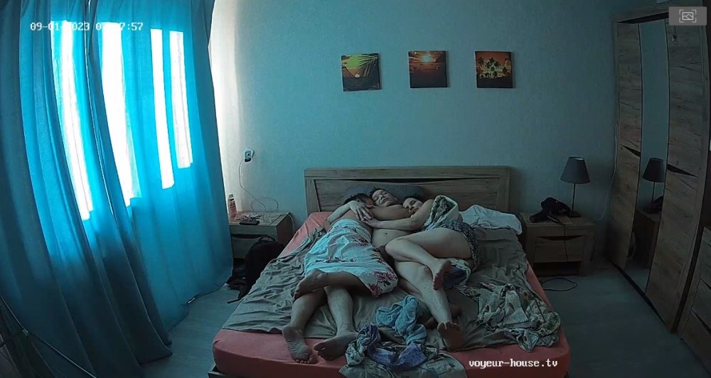 bandicam 2023-09-01 01-41-30-390.jpg