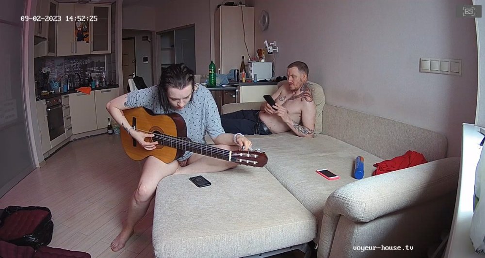 bandicam 2023-09-02 10-20-05-266.jpg