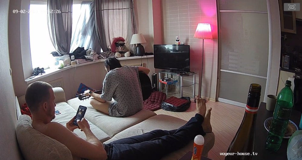 bandicam 2023-09-02 10-20-11-922.jpg