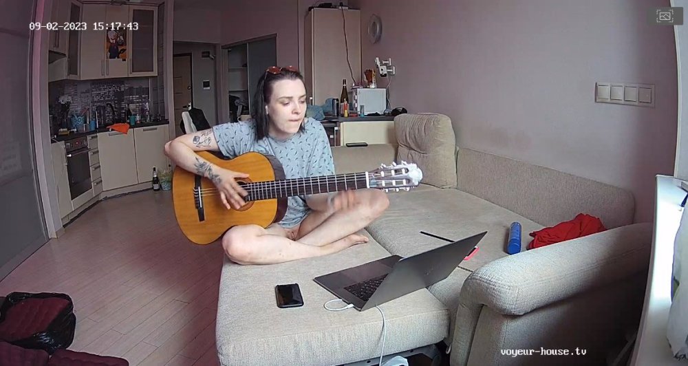 bandicam 2023-09-02 10-22-17-352.jpg