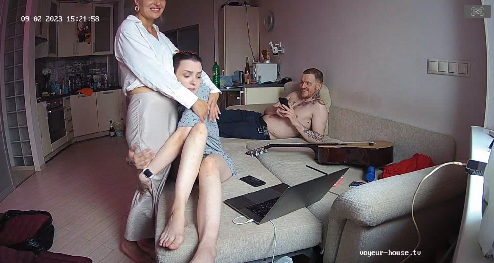 bandicam 2023-09-02 10-22-34-958.jpg