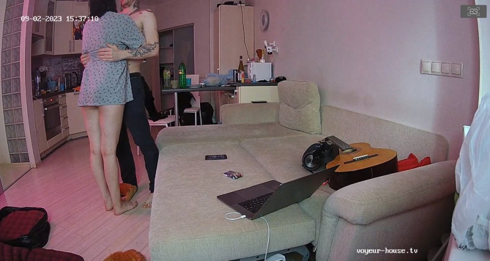 bandicam 2023-09-02 10-24-10-491.jpg