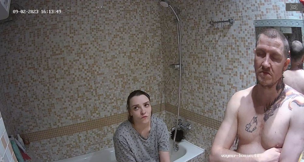 bandicam 2023-09-02 10-28-42-950.jpg