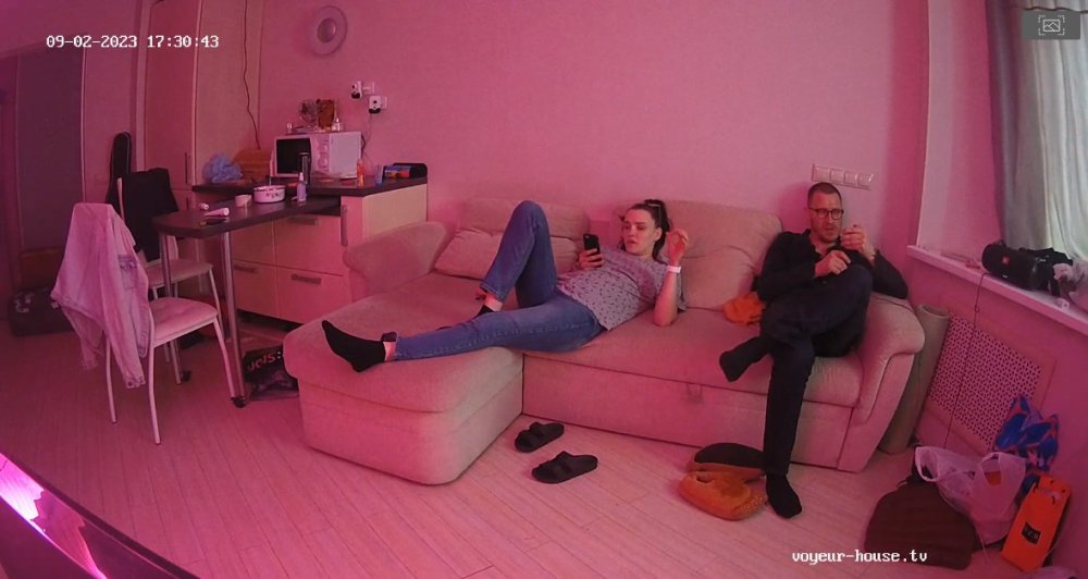 bandicam 2023-09-02 10-32-00-644.jpg