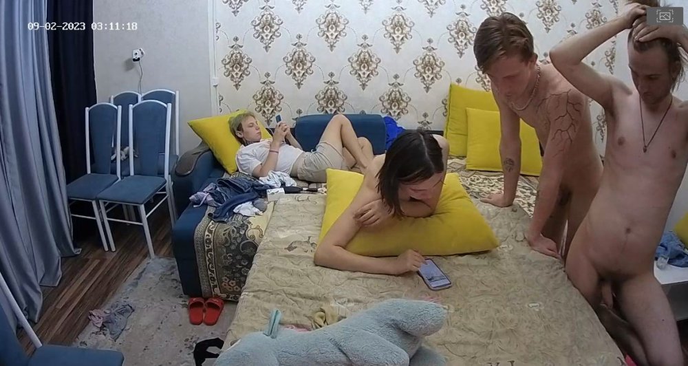 bandicam 2023-09-02 10-57-09-390.jpg