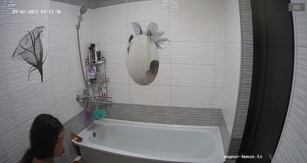 bandicam 2023-09-02 10-57-27-004.jpg