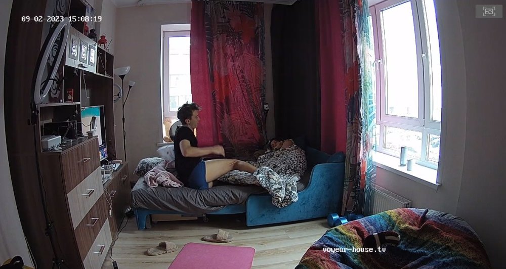 bandicam 2023-09-02 16-42-18-216.jpg