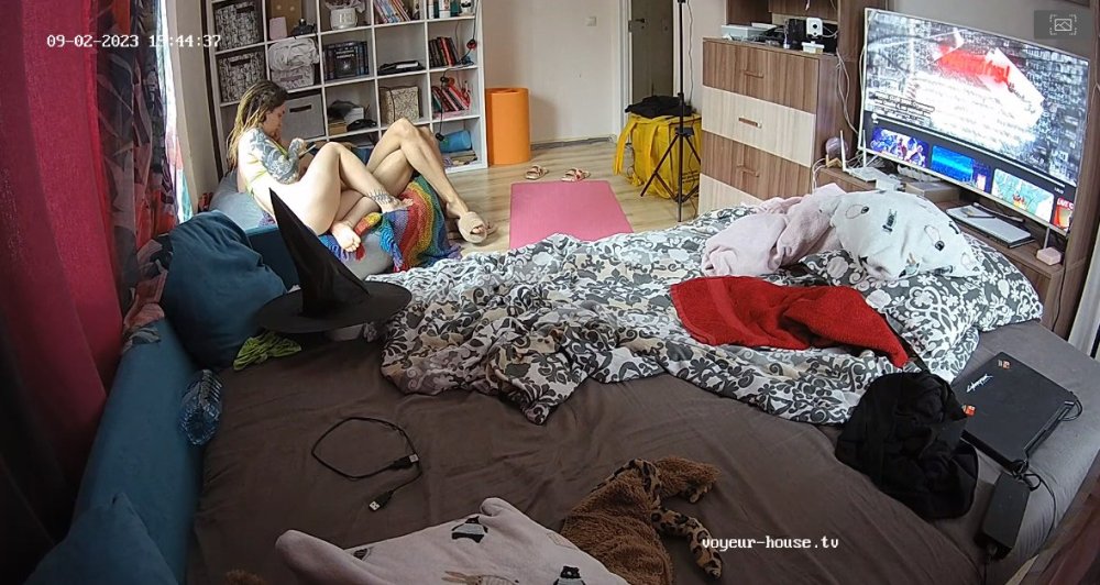 bandicam 2023-09-02 16-46-35-904.jpg