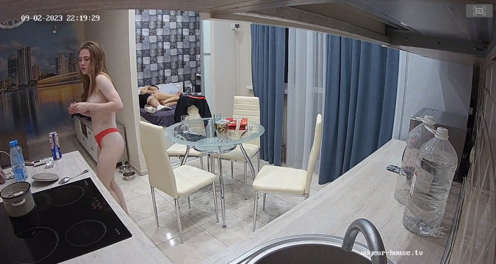 bandicam 2023-09-03 03-10-17-868.jpg