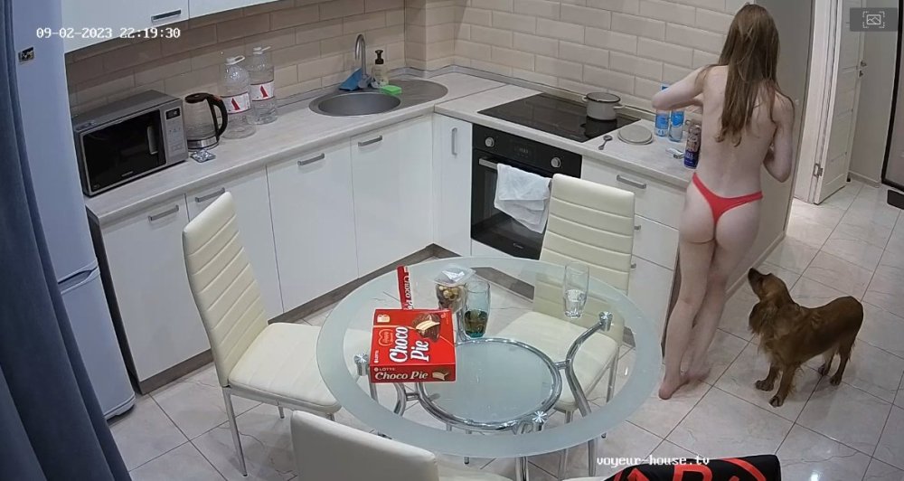 bandicam 2023-09-03 03-10-28-439.jpg