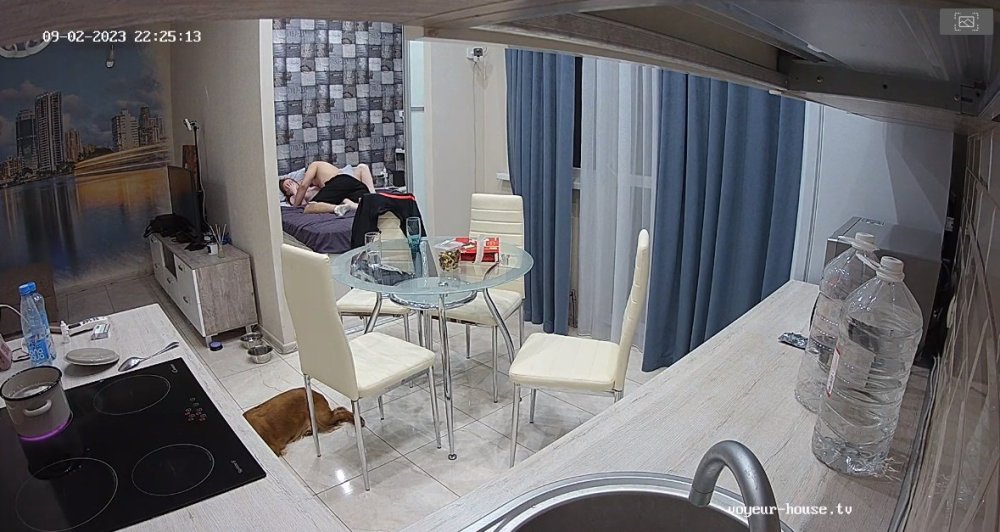 bandicam 2023-09-03 03-11-08-765.jpg